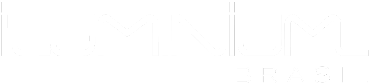 A Iluminium Brasil
