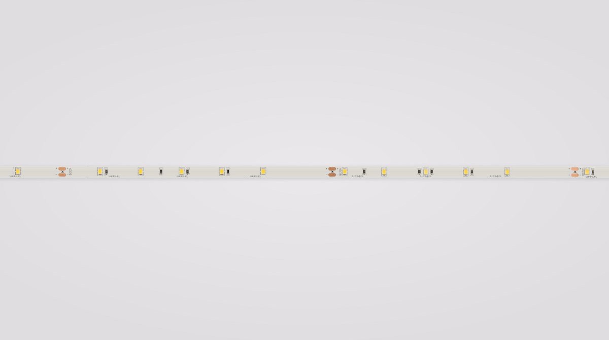 Fita LED 3mm 120 LEDs/m