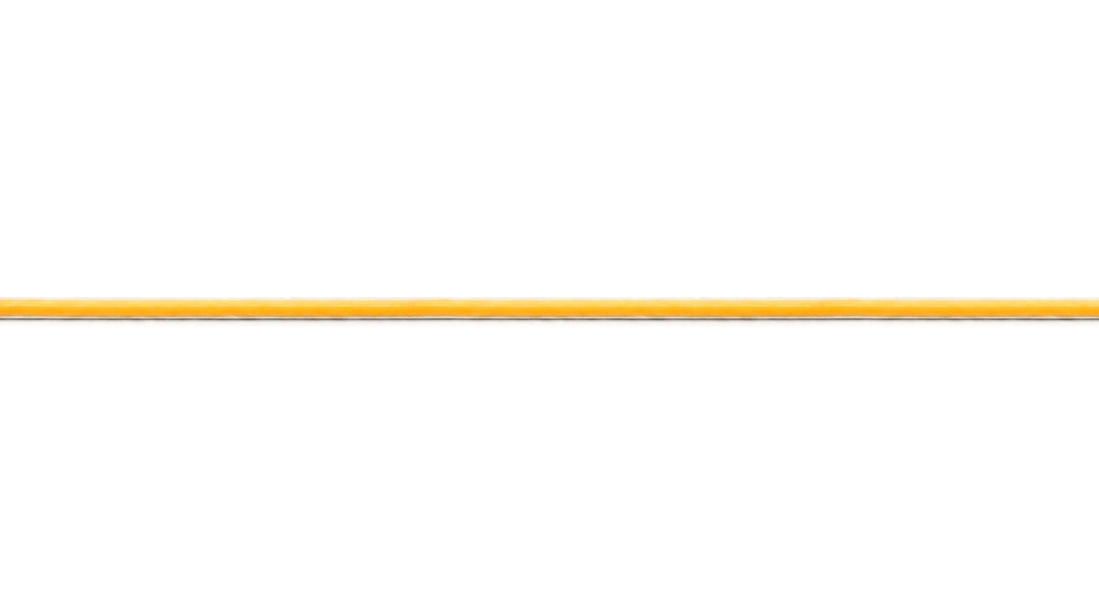 Fita LED 3mm COB