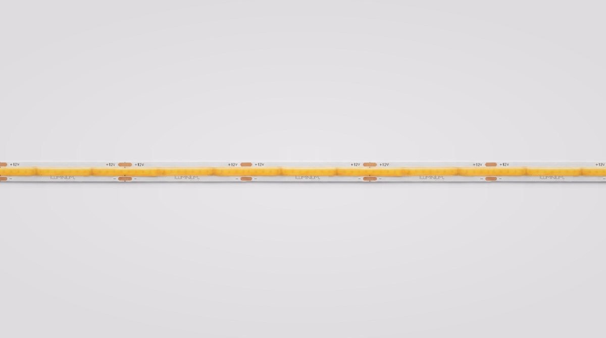 Fita LED 5mm COB