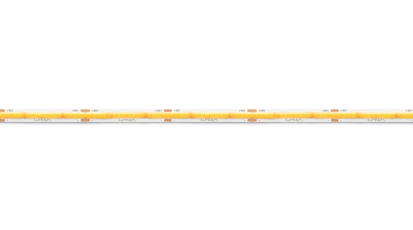 Fita LED 5mm COB